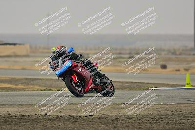 media/Nov-30-2024-TrackDaz (Sat) [[cb671e698a]]/A Group/Session 5 (Sweeper)/